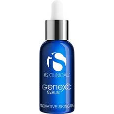 iS Clinical Genexc Serum 0.5fl oz