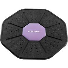 Treningsutstyr Tunturi Balance Board 41cm