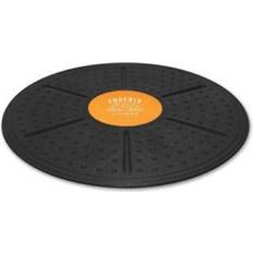Balance Board 36cm