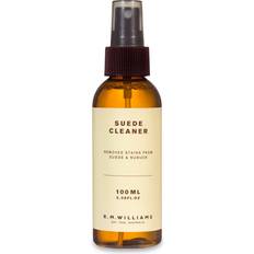 Suede Cleaner Spray 100ml