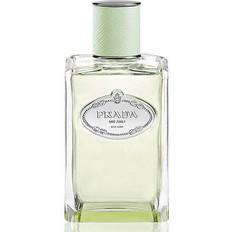 Prada Eau de Parfum Prada Infusion D'Iris EdP 6.8 fl oz