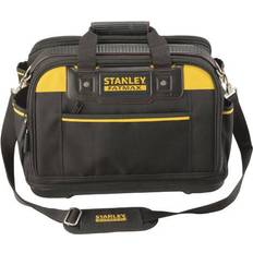 Fatmax FMST1-73607