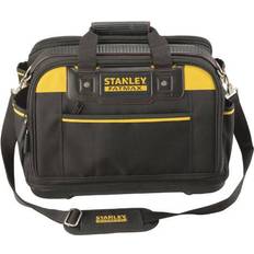 Stanley Borsa Porta Utensili Multi Access Base Impermeabile Fmst1-73607