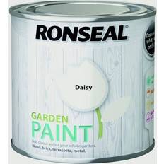 Ronseal Garden Träfärg Daisy 0.25L