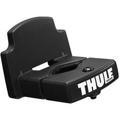 Bike Child Seats Thule RideAlong Mini Quick Release Bracket