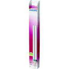 Philips pl s 11w g23 Philips PL-S Fluorescent Lamp 11W G23