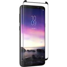 Zagg InvisibleShield Glass Curve Elite (Galaxy S9)