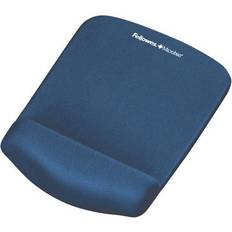 PlushTouch