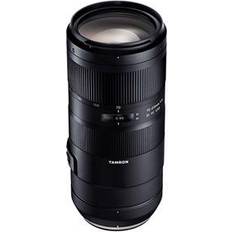 Tamron 70-120mm F4.0 Di VC USD MILC / SRL Nero