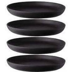 Eva Solo Cake Plates Eva Solo Nordic Kitchen Cake Plate 17cm 4pcs