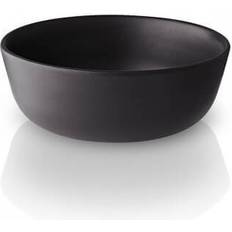 Eva Solo Nordic Kitchen Serveringsskål 13.5cm 4stk 0.4L
