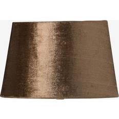 Watt & Veke Lola Shade ∅ 26cm