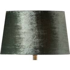 Watt & Veke Lola Lampskärm ∅ 42cm