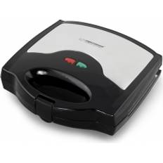 EKT005