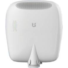 Interruttori Ubiquiti Ep-S16-EU Gigabit Ethernet 10/100/1000 PoE 60W 2 Pcs