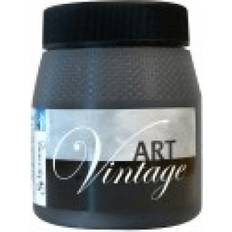 Schjerning Akvarelmaling Schjerning Art Vintage Black 250ml