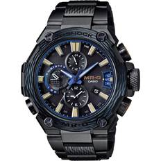 Casio G-Shock (MRG-G2000HT-1ADR)