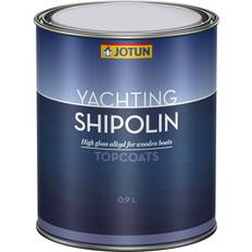 Jotun Shipolin 900ml