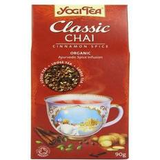 Yogi Tea Classic Chai 90g