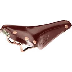 Brooks B17 Special 170mm