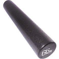 66Fit EPP Foam Roller 90cm