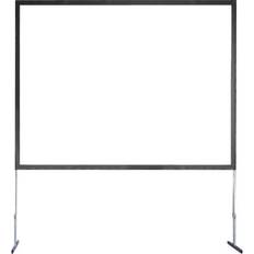 Schermi per proiettore AV Stumpfl Vario 32 (16:9 161" Portable)