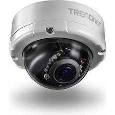 Trendnet Videocamera Per Interni Ed Esterni