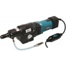 Makita Perceuse à diamant DBM230