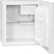 Bomann KB 389 White