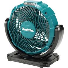 Makita Ventilateurs Makita Ventilateur 12 V CXT Li-Ion 180 mm Sans Batterie CF100DZ