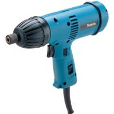 Makita Impact Wrench Makita 6904VJ