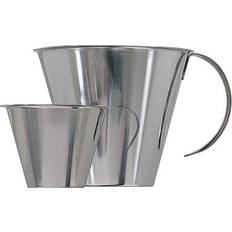 Open Handle