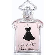 Guerlain La Petite Robe Noire EdT 100ml