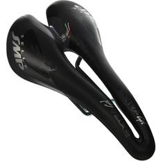 Selle SMP Pièces de Vélo Selle SMP Extra Gel 140mm