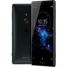 Sony Xperia XZ2 5.7" 64GB