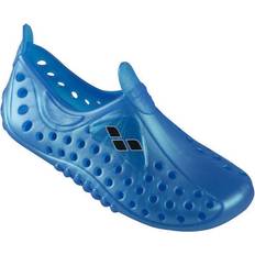 Sharm 2 Shoe Jr
