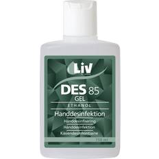 Des 85 Gel