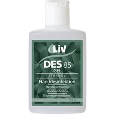 Liv Hygienartiklar Liv Des 85 Gel 150ml