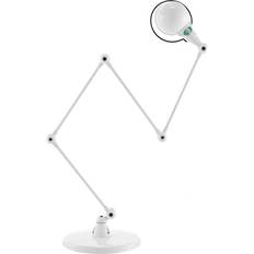 Signal SI433