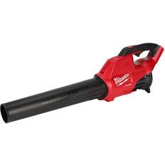 Milwaukee Batteri Løvblåsere Milwaukee M18 FBL-0 Solo