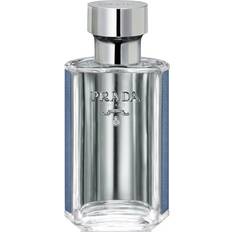 Prada lhomme Prada L'Homme Prada L'Eau EdT 1.7 fl oz