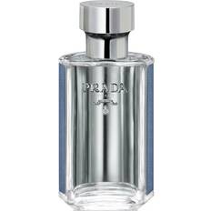 Prada Eau de Toilette Prada L'Homme Prada L'Eau EdT 50ml