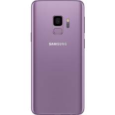 Samsung Galaxy S9 64GB