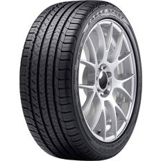 Goodyear Eagle Sport All-Season 245/50 R20 105V XL