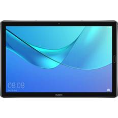 Huawei MediaPad M5 10.8" 4G 64GB