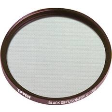 Tiffen Black Diffusion 4 67mm