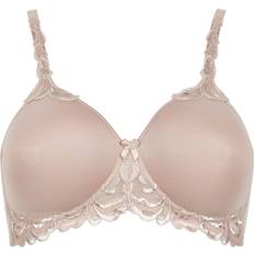 Triumph Sujetador de mujer Modern Finesse WP - Beige