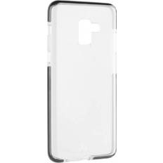 Xqisit Mitico Bumper Case (Galaxy S9 Plus)