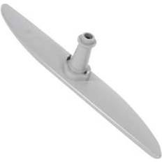 Electrolux Sprayarm nedre 1527271207
