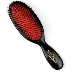 Pocket Bristle